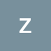 zach_sorrell